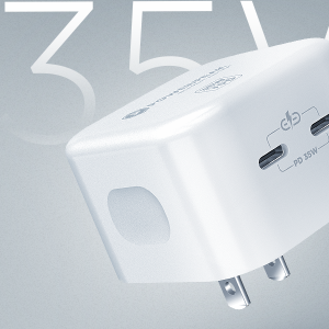 35w pd wall adapter