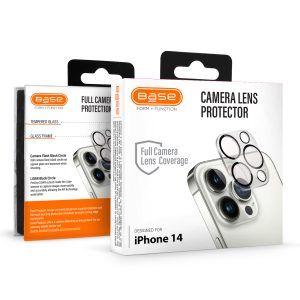 lens-iphone-website01s