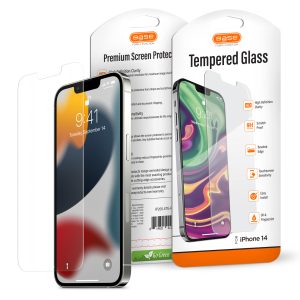 tg-website