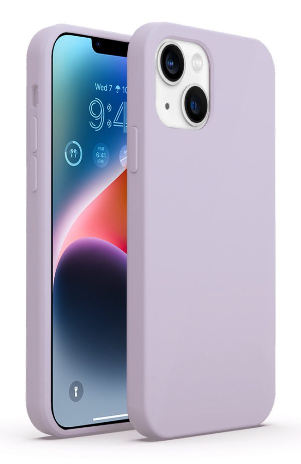 14_1663015483_CASE-iPhone-14-SILICONE-mag1414charger-102
