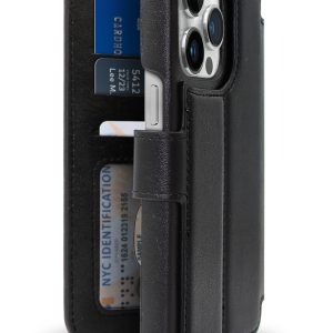 14_1663861766_folio-wallet-black2-14pro