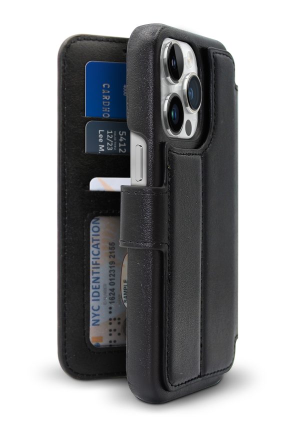 14_1663861766_folio-wallet-black2-14pro