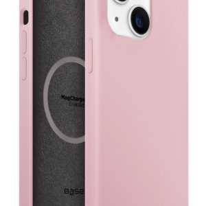 21_1662668348_CASE-iPhone-14-SILICONE-magcharger-132