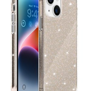 22_1662667637_CASE-iPhone-14-Cryst1414