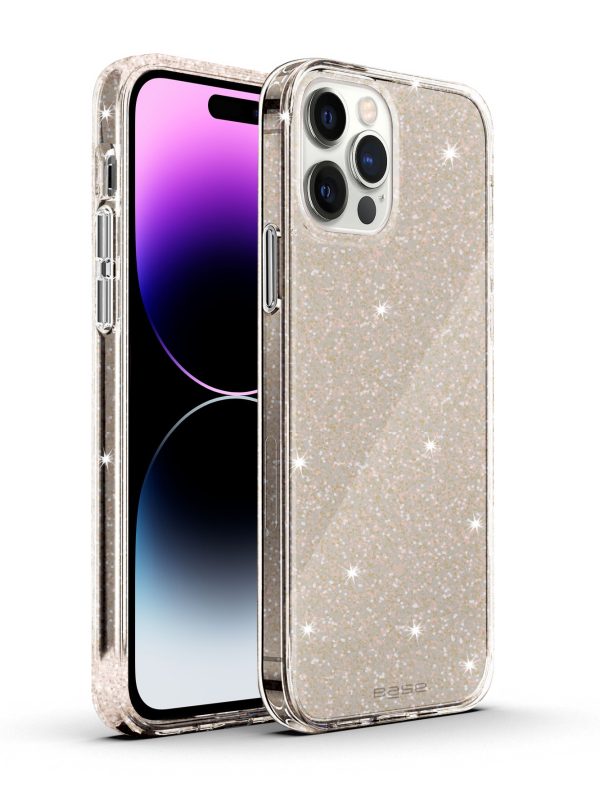 25_1663000929_CASE-iPhone-14-Crystalin14promaxe-14promax