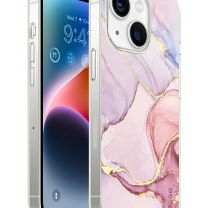 27_1662667777_marbleline-case-iphone1414