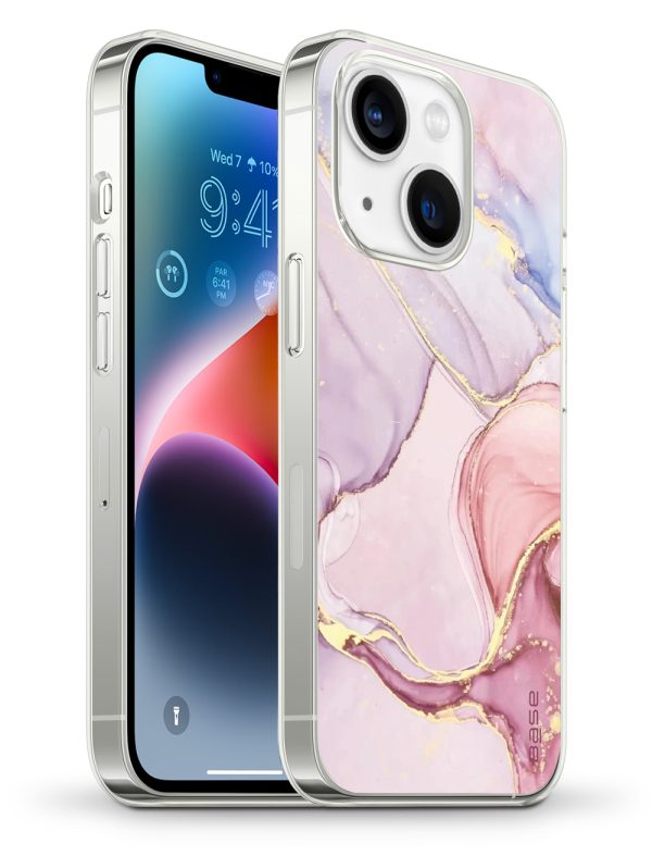 27_1662667777_marbleline-case-iphone1414