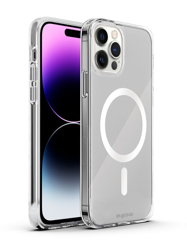 30_1663000807_CASE-iPhone-14-Crystaline-14promax