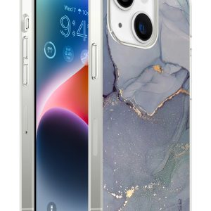 36_1662667776_marbleline-case-iphone1414144r2