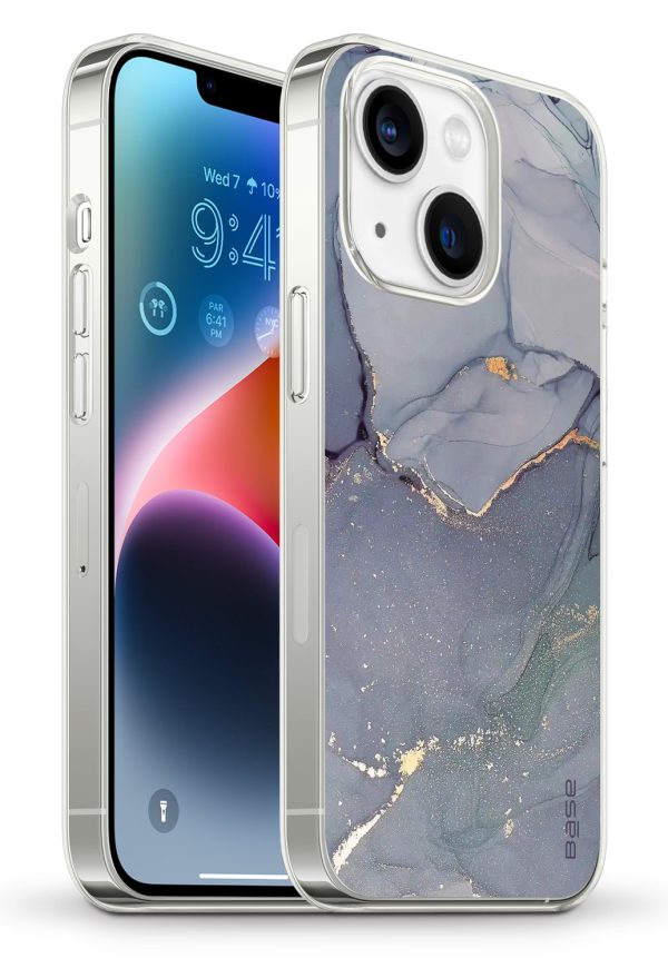 36_1662667776_marbleline-case-iphone1414144r2
