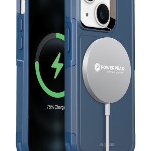 38_1662669118_IPHONE14PROTECHNEWW001blueww2