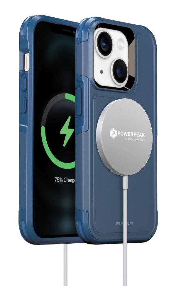 38_1662669118_IPHONE14PROTECHNEWW001blueww2