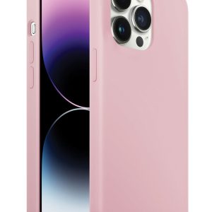 38_1663016025_CASE-iPhone-14-SILICONE-m1414agcharger-13