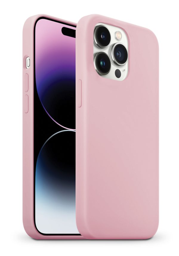 38_1663016025_CASE-iPhone-14-SILICONE-m1414agcharger-13