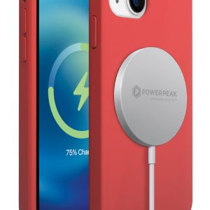 40_1662668346_CASE-iPhone-14-SILICONE-magcharger-52