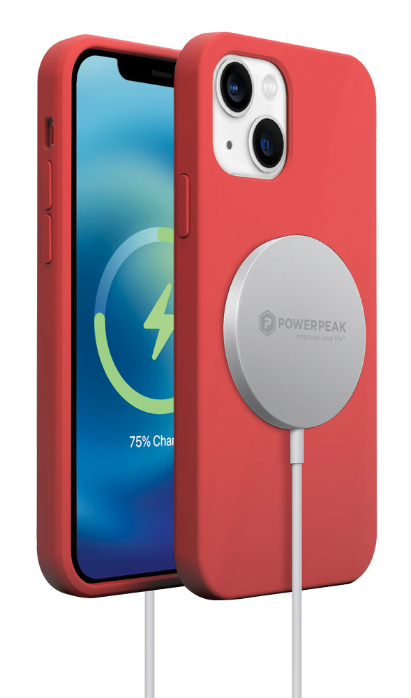40_1662668346_CASE-iPhone-14-SILICONE-magcharger-52
