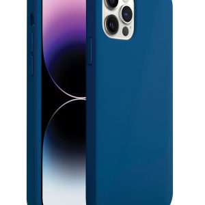 40_1663016023_CASE-iPhone-14-SIL1414ICONE-magcharger-7