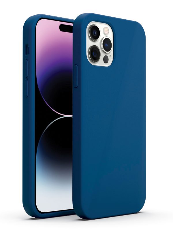 40_1663016023_CASE-iPhone-14-SIL1414ICONE-magcharger-7