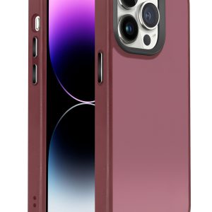 42_1663001001_DUO-HYBRID-iPhone-14-514promax