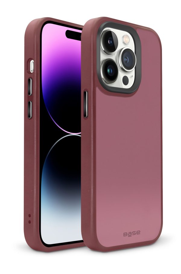 42_1663001001_DUO-HYBRID-iPhone-14-514promax