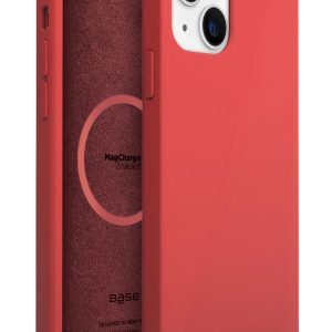 53_1662668346_CASE-iPhone-14-SILICONE-magcharger-42