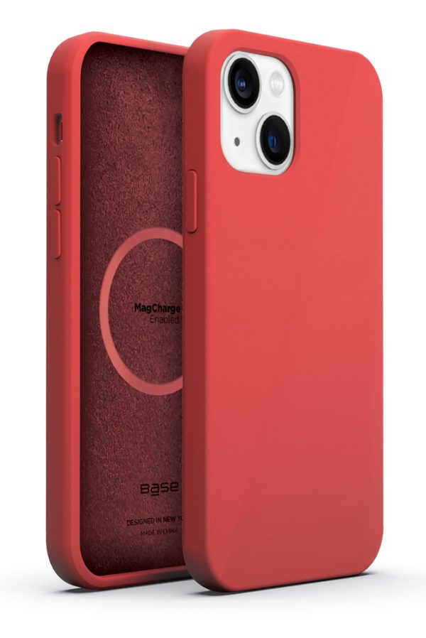 53_1662668346_CASE-iPhone-14-SILICONE-magcharger-42