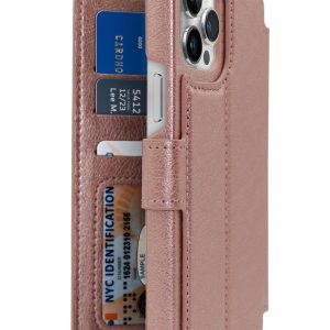 53_1663861769_folio-wallet-brown-14PRO