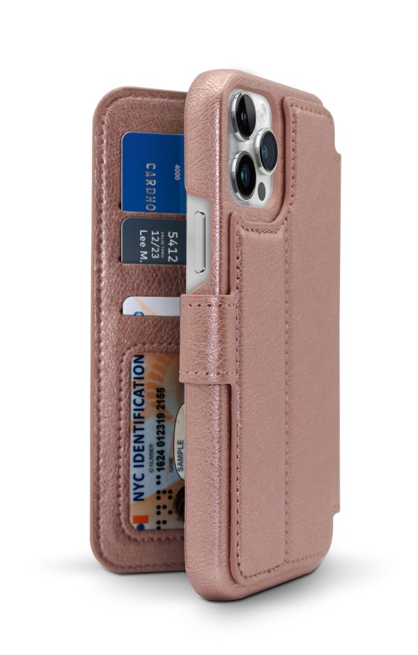 53_1663861769_folio-wallet-brown-14PRO
