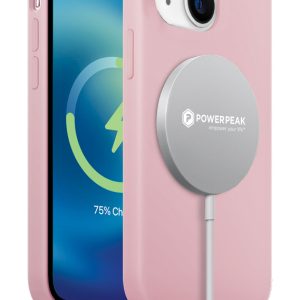 55_1662668348_CASE-iPhone-14-SILICONE-magcharger-142