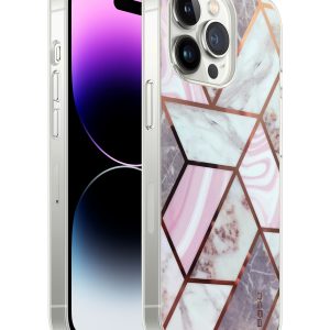 58_1663001293_CASE-iPhone-14-Marbleline-14PROMAX1