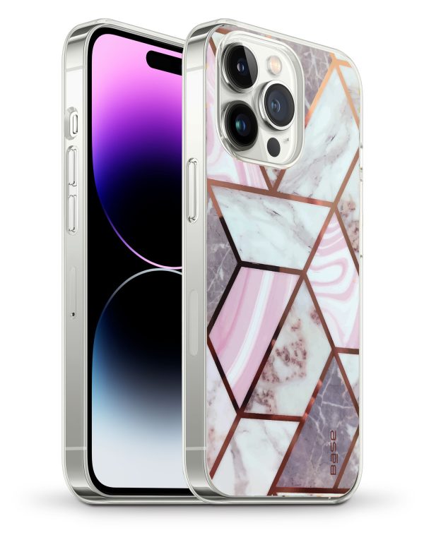 58_1663001293_CASE-iPhone-14-Marbleline-14PROMAX1