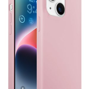 59_1663015484_CASE-iPhone-14-SILICO1414agcharger-132
