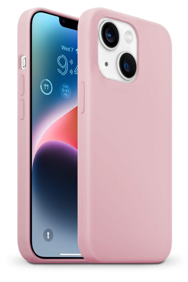 59_1663015484_CASE-iPhone-14-SILICO1414agcharger-132