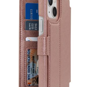 62_1662673539_folio-wallet-brown1414