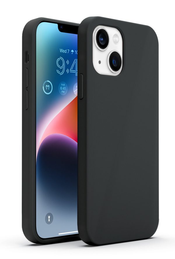 63_1663015481_CASE-iPhone-14-SILI1414CONE-magcharger-12