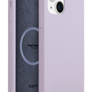 69_1662668347_CASE-iPhone-14-SILICONE-magcharger-102