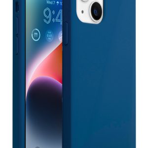 6_1663015482_CASE-iPhone-14-SILI1414CONE-magcharger-72