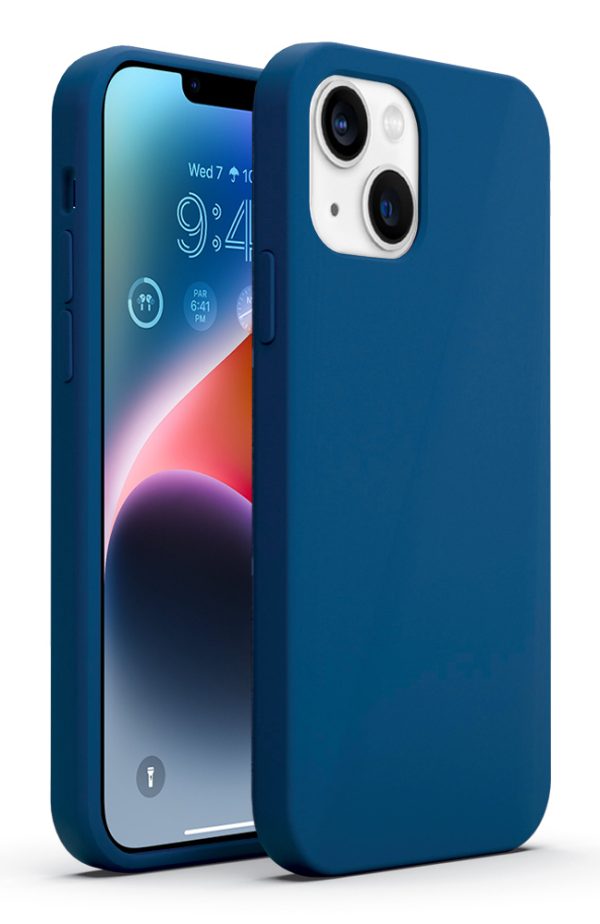6_1663015482_CASE-iPhone-14-SILI1414CONE-magcharger-72