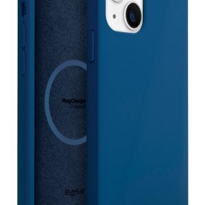 72_1662668345_CASE-iPhone-14-SILICONE-magcharger-72
