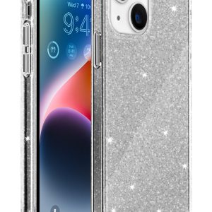 74_1662667627_CASE-iPhone-14-Cry1414