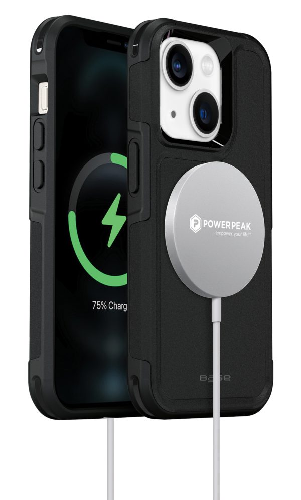 74_1662669117_IPHONE14PROTECHNEWW001ww2