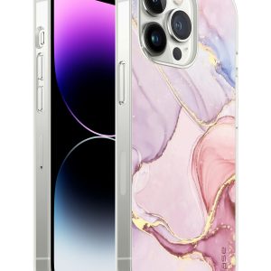 79_1663001296_CASE-iPhone-14-Marbleline-814promax