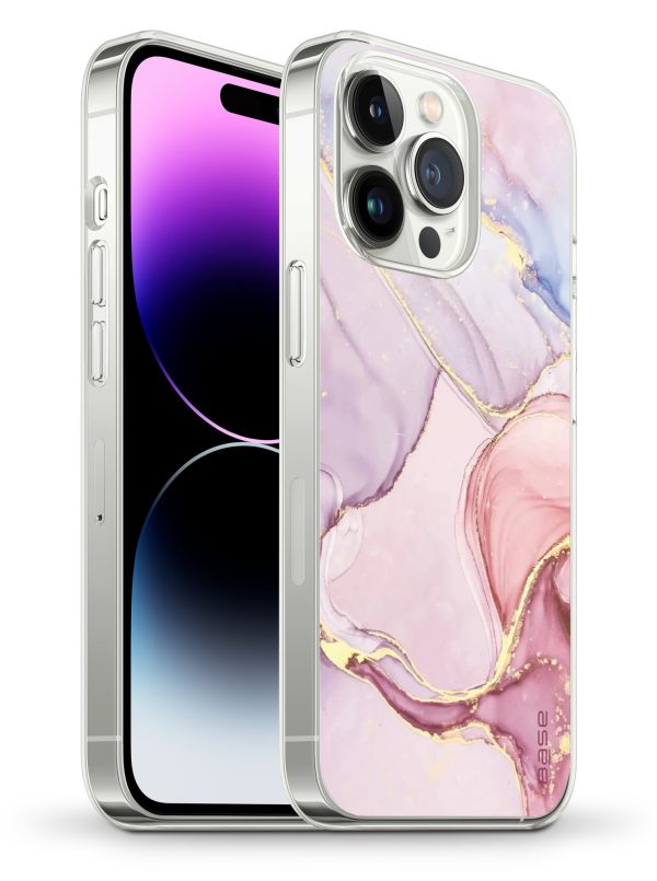 79_1663001296_CASE-iPhone-14-Marbleline-814promax