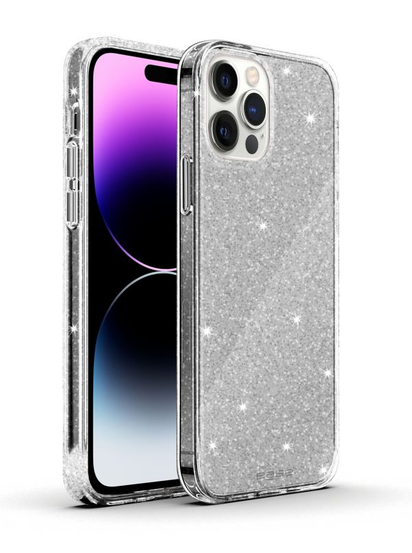 8_1663000930_CASE-iPhone-14-Crystali14promaxne-Slim22-17