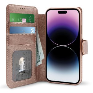 90_1663002188_folio-gold-open214promax