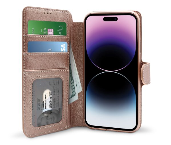 90_1663002188_folio-gold-open214promax