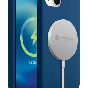 91_1662668345_CASE-iPhone-14-SILICONE-magcharger-82