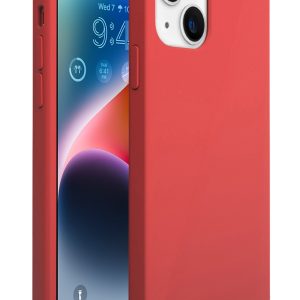 95_1663015482_CASE-iPhone-14-SILICONE-magch1414arger-42