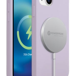 9_1662668347_CASE-iPhone-14-SILICONE-magcharger-122
