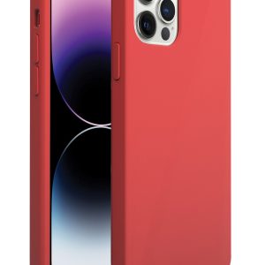 CASE-iPhone-114144-SILICO1414NE-magcharger-4